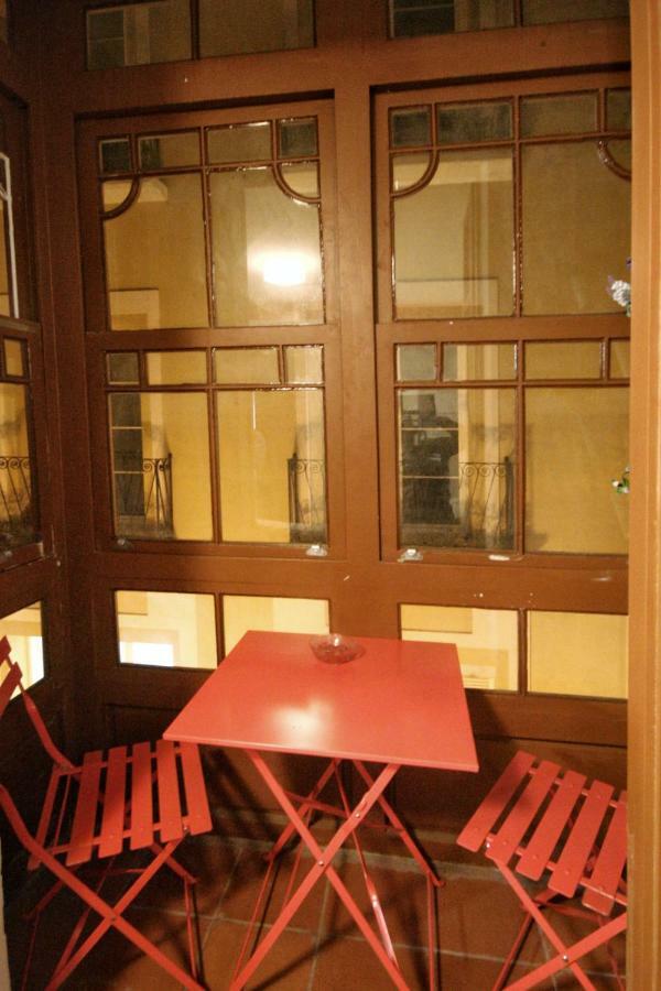 Apartamento El Mirador del Rioja, Zona Laurel Logroño Exterior foto